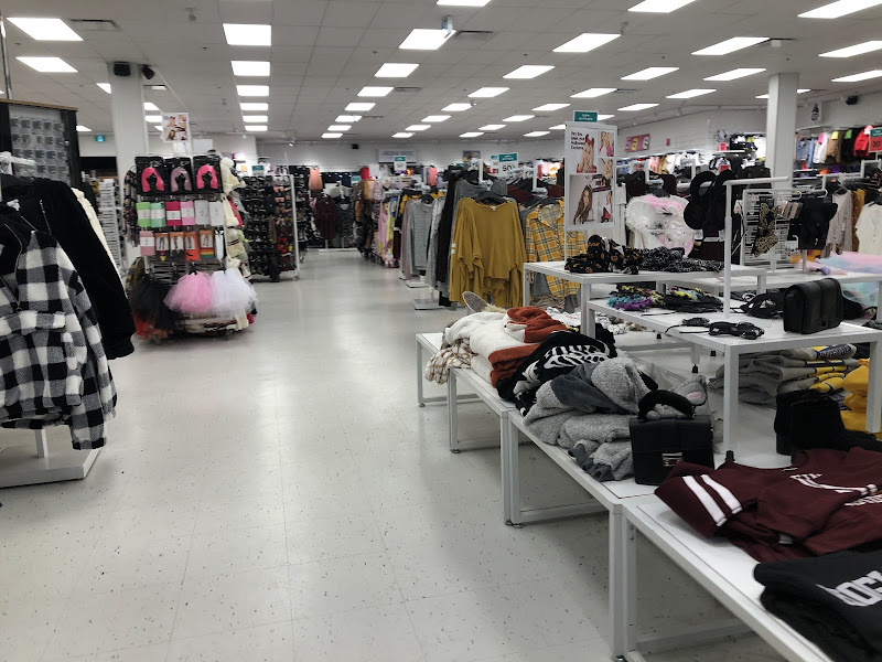 Ardene