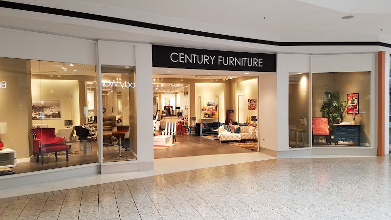 CF Gallery Furniture