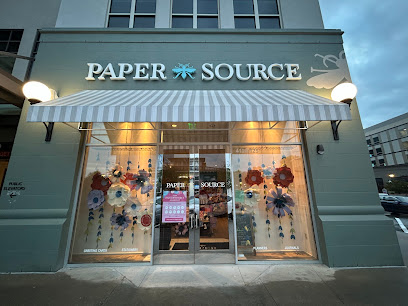 Paper Source