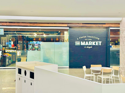 The Market by Longo's