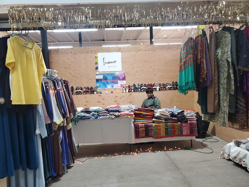 Eid mela