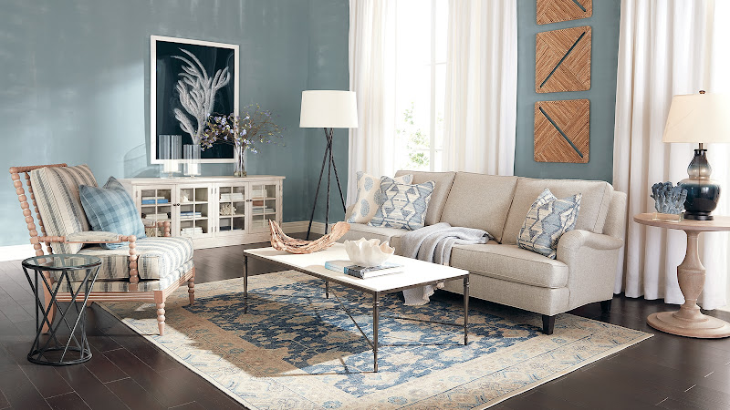 Ethan Allen