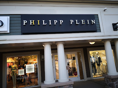 Philipp Plein
