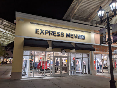 Express