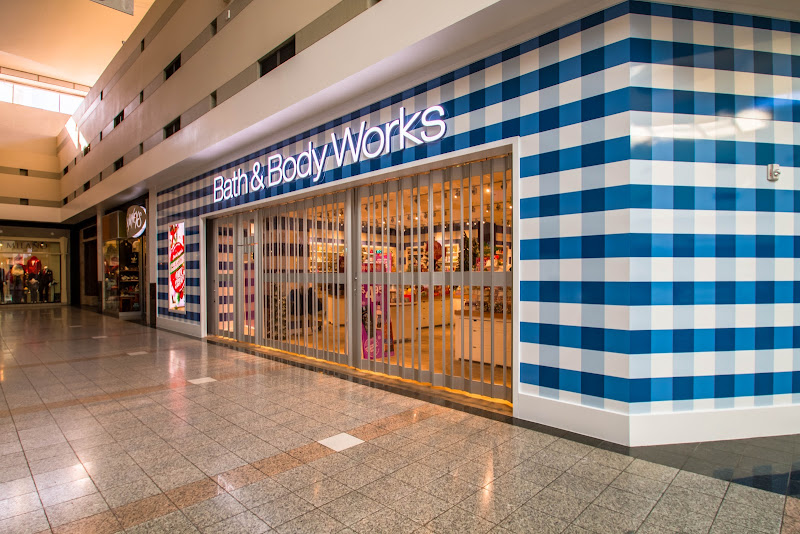 Bath & Body Works