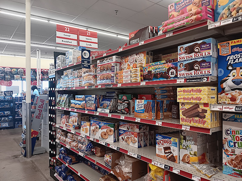 Family Dollar