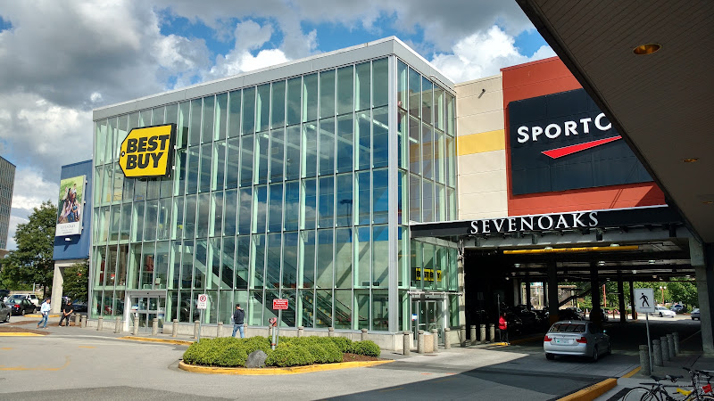 Best Buy