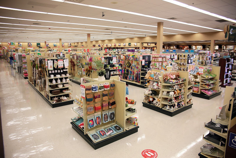 Mardel Christian & Education Supply