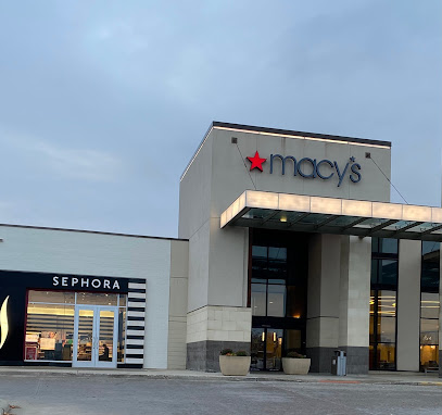 Macy's