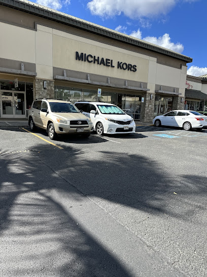 Michael Kors
