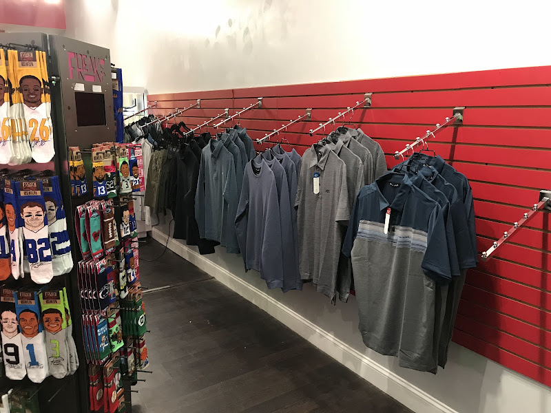 Amendolaro Boutique