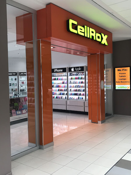 Cellrox