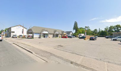 HMR Auto Sales