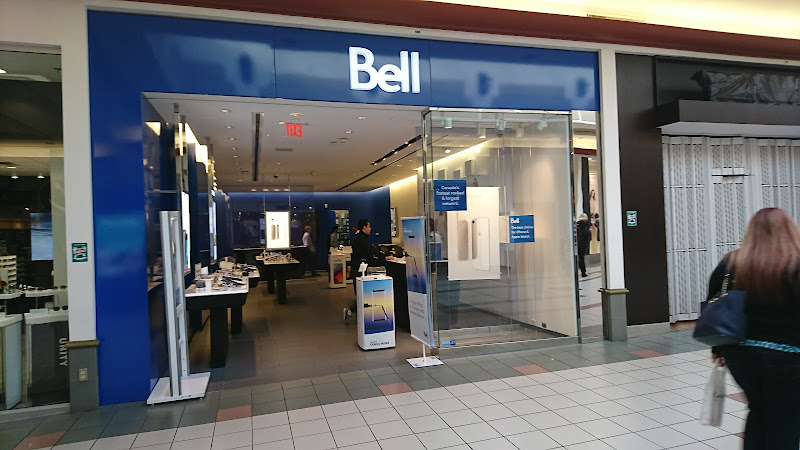 Bell