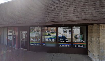 Sunrise Health & Wellness