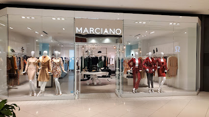 Marciano