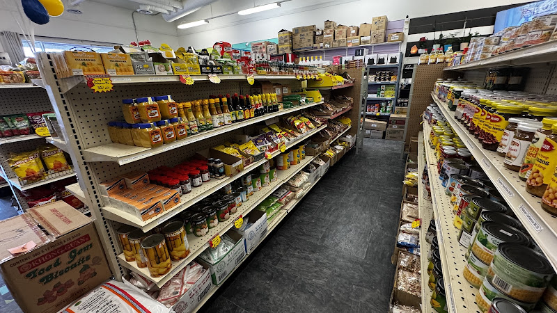 Pinoy94 Variety Store