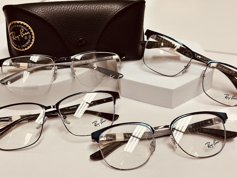 Grand Vision
