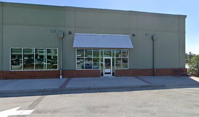 Kaizen Studios USA