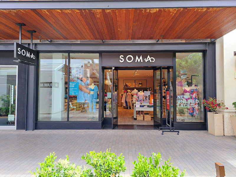 Soma