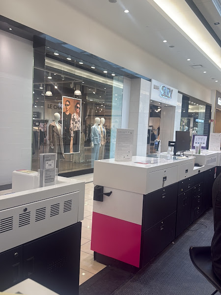 Koodo Shop