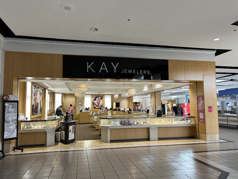 KAY Jewelers