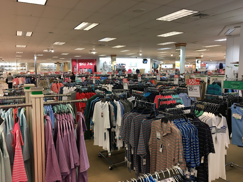 Belk