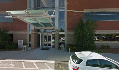 Vein Clinics of America