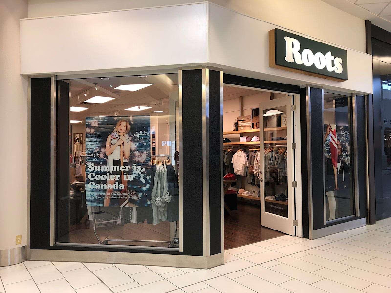 Roots