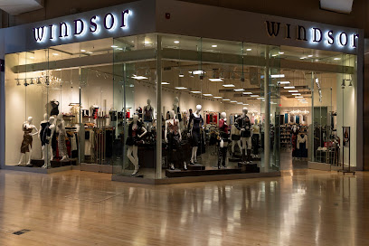 Windsor