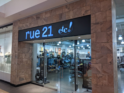 rue21