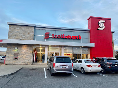 Scotiabank