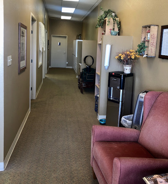 Stickler Webb Insurance - Sun City West, AZ