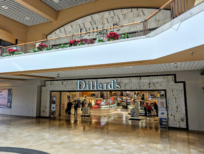 Picture Show @ Superstition Springs