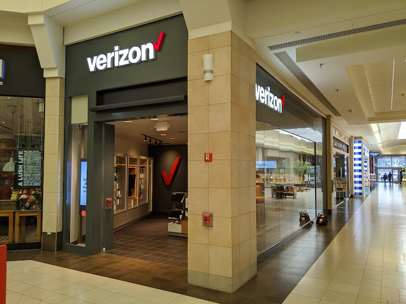 Verizon