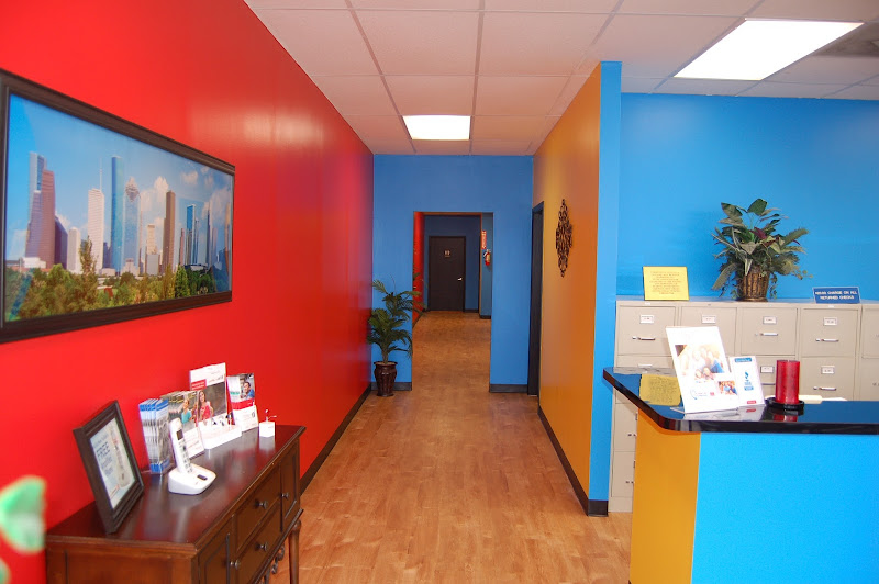 Hearing Aid Express