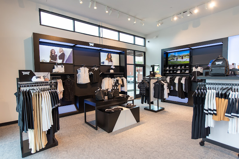 PXG Orange County