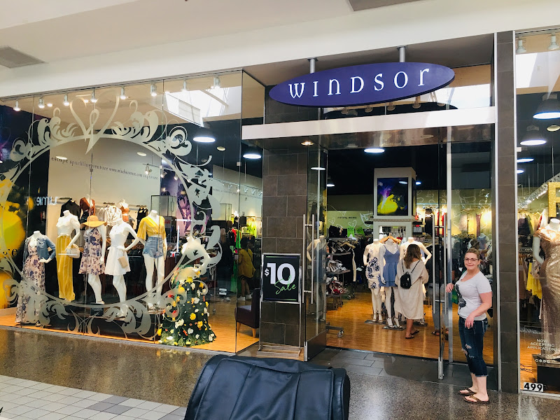 Windsor