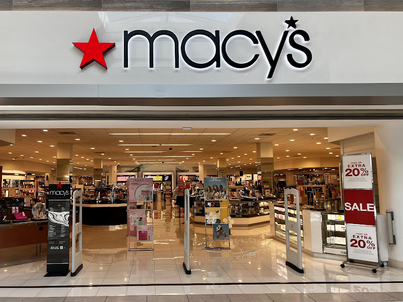 Macy's