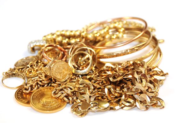 MBC Precious Metals