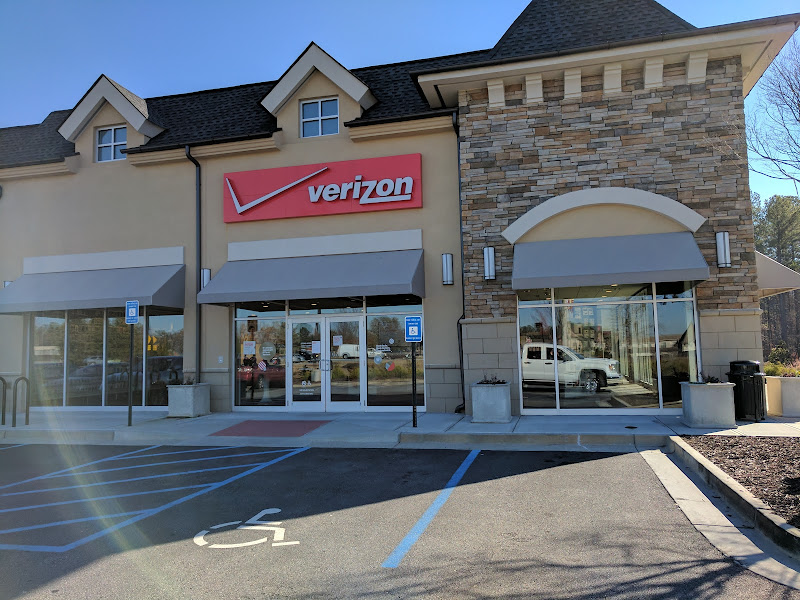 Verizon