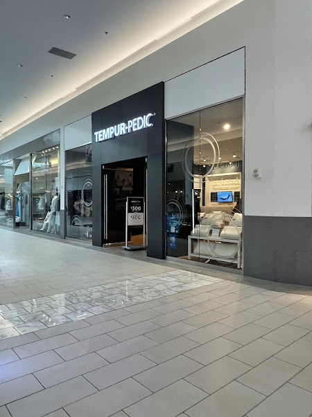Tempur-Pedic Flagship Store