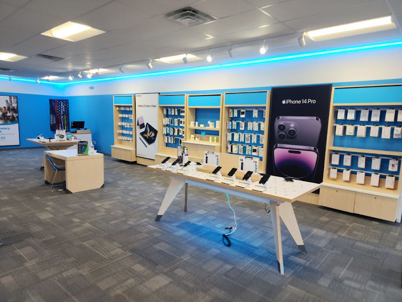 AT&T Store