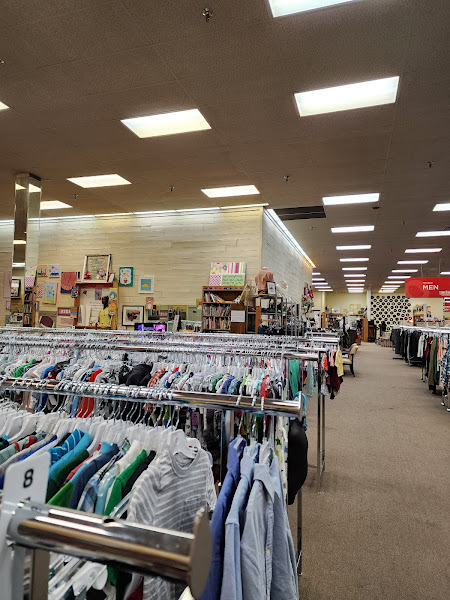 KARM Stores