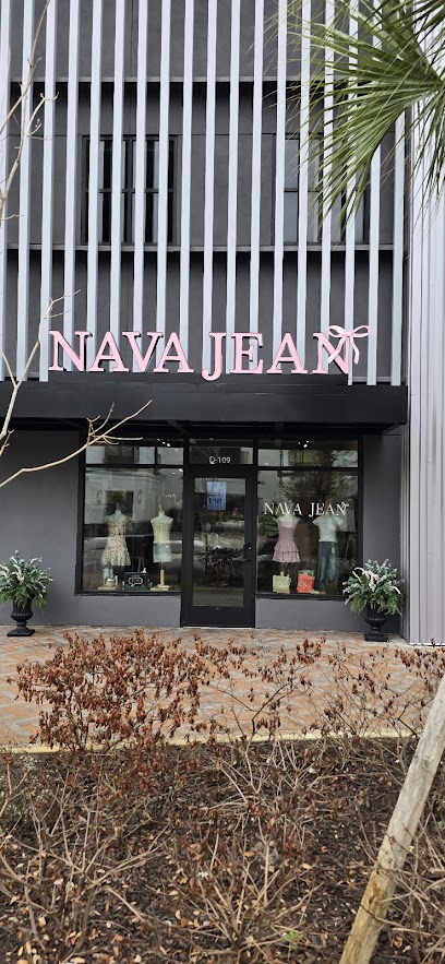 Nava Jean