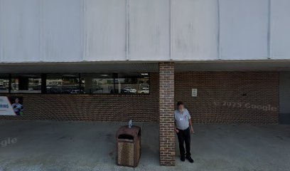 FitHearing, LLC