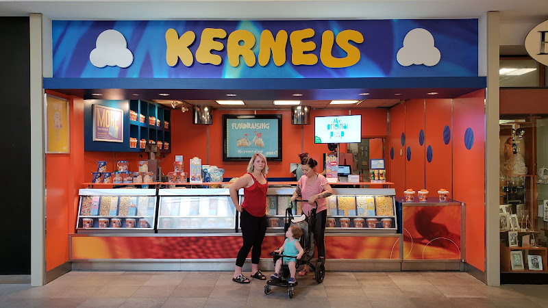Kernels