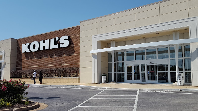 Kohl's