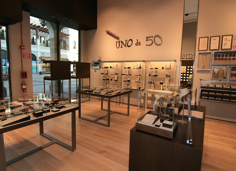 UNOde50