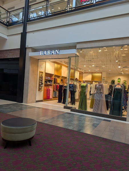 BARAN